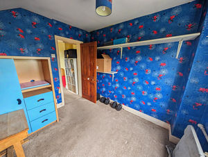 Photo 11- click for photo gallery
